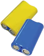 Battery Shrink Wrap