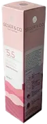 Cosmetic Packaging Shrink Wrap