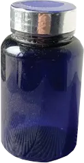 Glass Jar Shrink Wrap