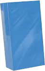 Phone Box Shrink Wrap