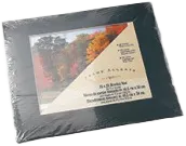 Photo Frame Shrink Wrap