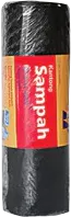Plastic Roll Shrink Wrap