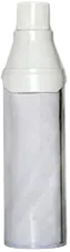 Regular Bottle Shrink Wrap