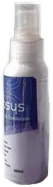 Sanitizer Bottle Shrink Wrap