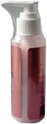 Serum Bottle Shrink Wrap