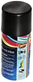 Spray Paint Shrink Wrap