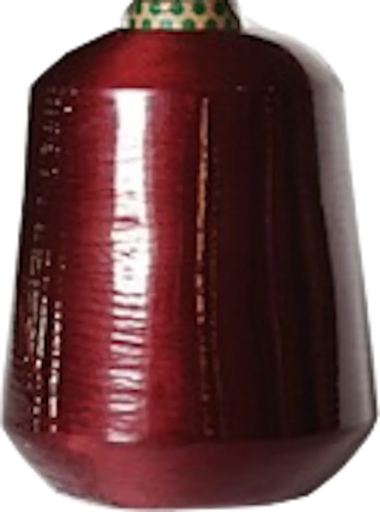 Textile Shrink Wrap