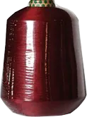 Textile Shrink Wrap